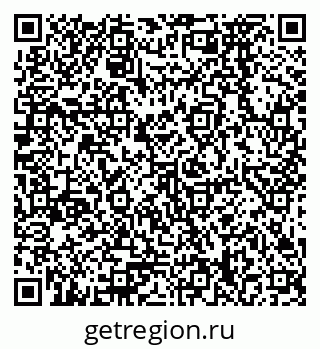 79378278221