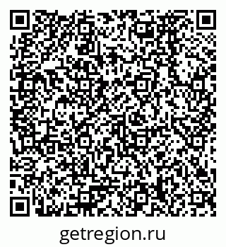 79378278224