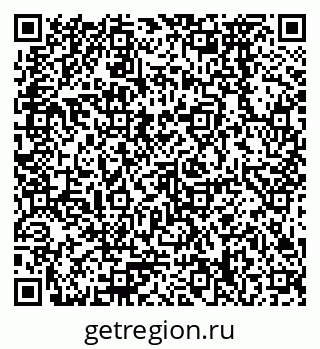 79378278225