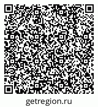 79378278226