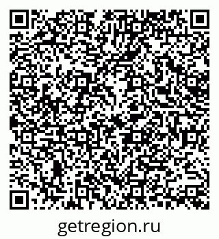 79378278228