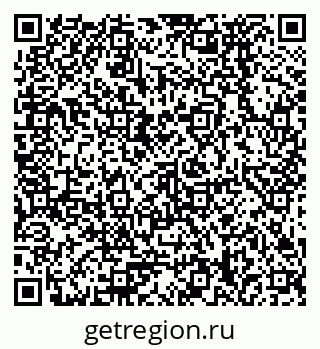 79378278230