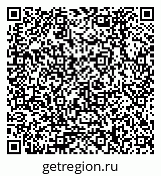 79378278231
