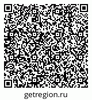 79378278232