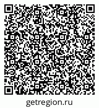 79378278234