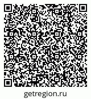 79378278235