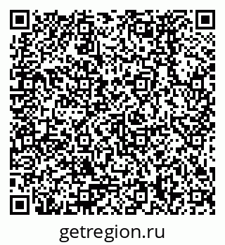 79378278238