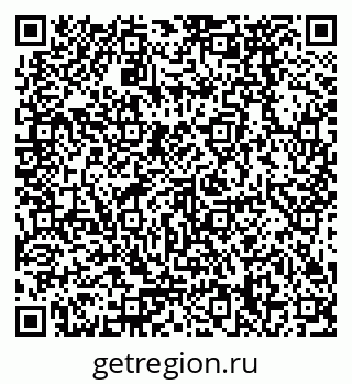 79378278239