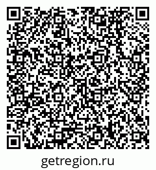 79378278242