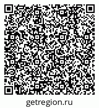 79378278243