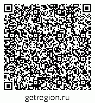 79378278244