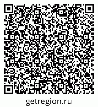 79378278245