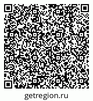 79378278247