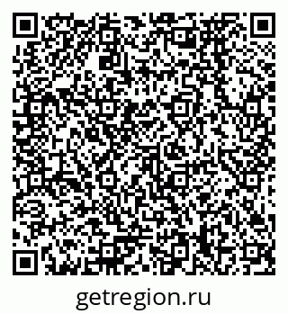 79378278249