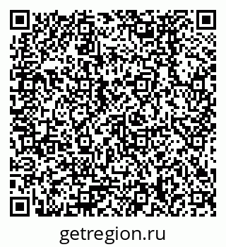 79378278250