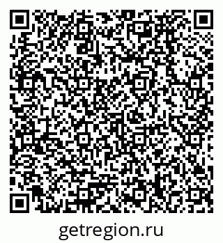79378278251