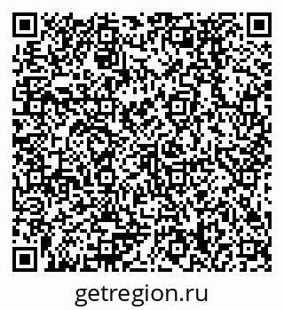 79378278252