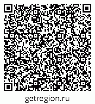 79378278253