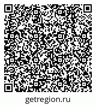 79378278254