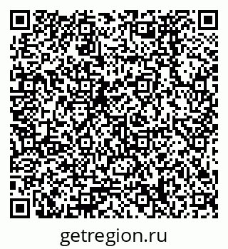 79378278257