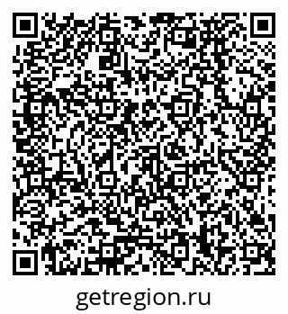 79378278258