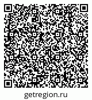 79378278259