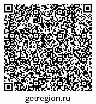 79378278260