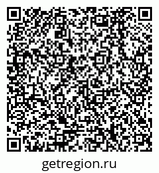 79378278263