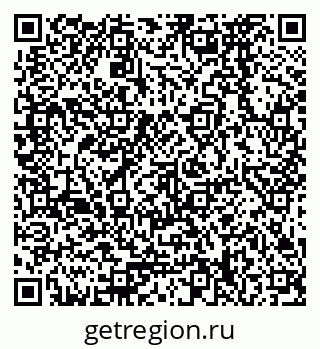 79378278265