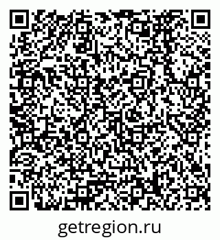79378278266