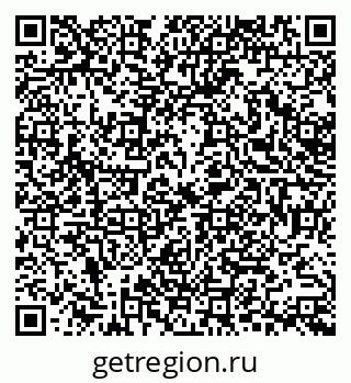 79378278268
