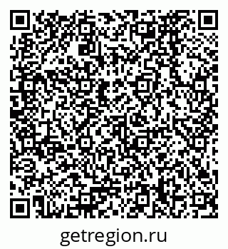79378278269