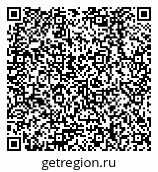 79378278271