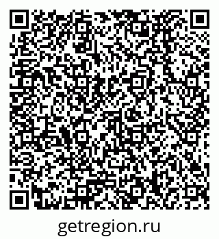 79378278272