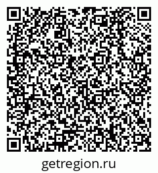 79378278275