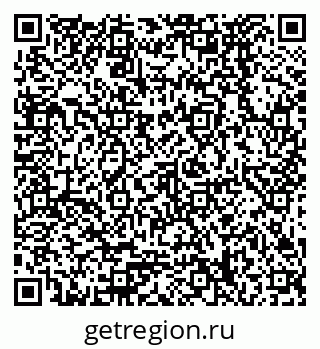 79378278277