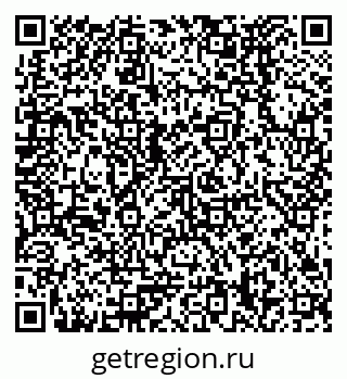 79378278278