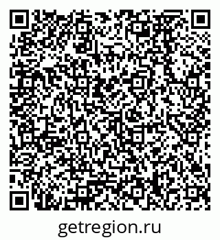 79378278281