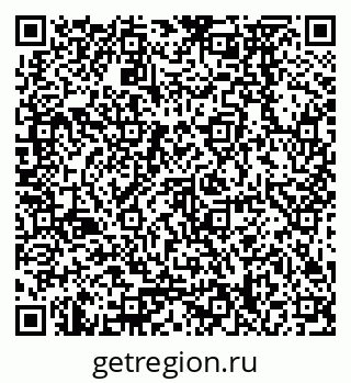 79378278283