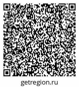 79378278284