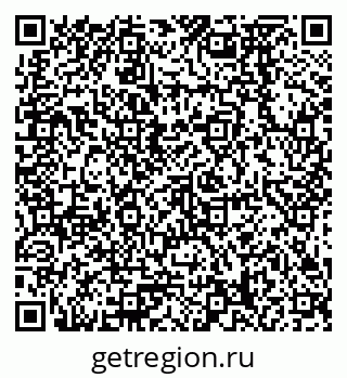 79378278286