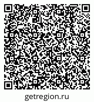 79378278287