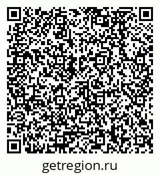 79378278288