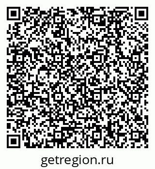 79378278289