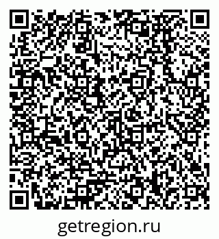 79378278290