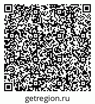 79378278291