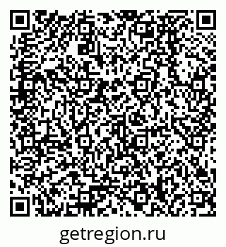 79378278292