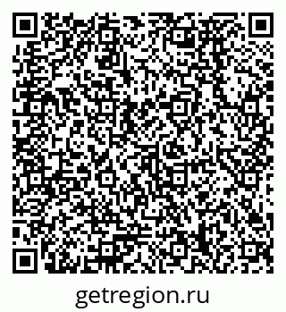 79378278294
