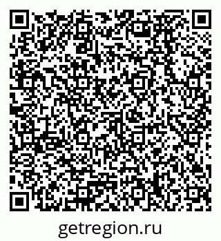 79378278295