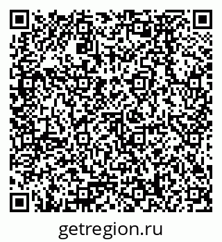 79378278296